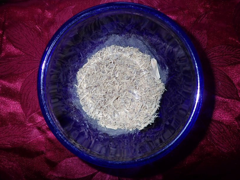 Whole Licorice Root may be able to Treat COVID-19